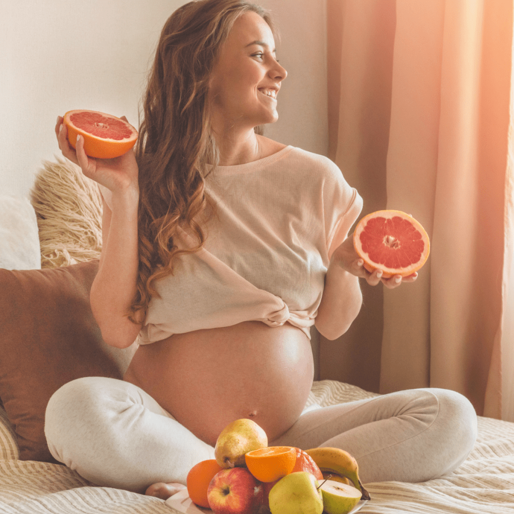 vitamins, minerals, proteins.