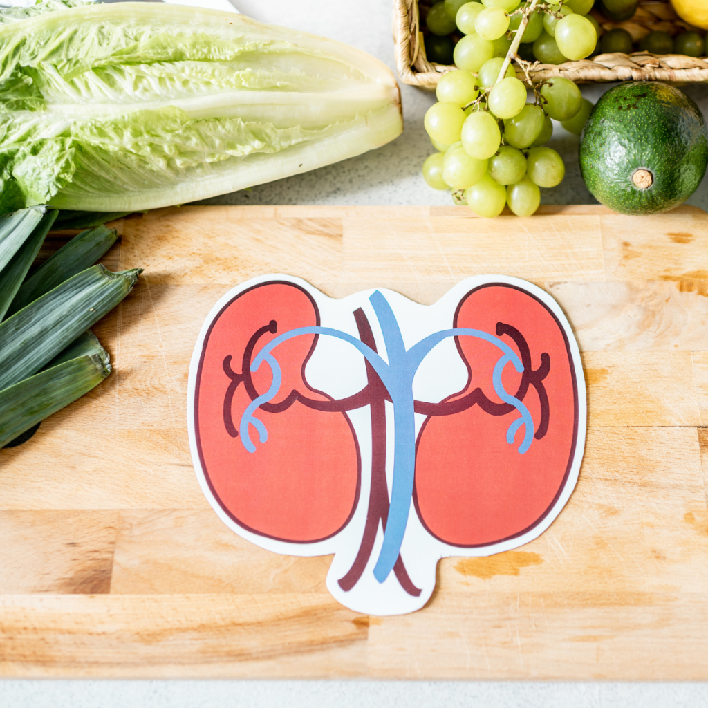 vitamins, minerals, proteins.